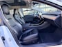 Tesla Model 3 Long Range AWD 75 kWh | Pano | Autopilot | SOH 92 % | LED |