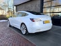 Tesla Model 3 Long Range AWD 75 kWh | Pano | Autopilot | SOH 92 % | LED |