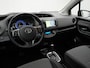 Toyota Yaris 1.5 Hybrid Trend