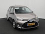 Toyota Yaris 1.5 Hybrid Trend