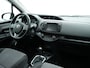 Toyota Yaris 1.5 Hybrid Trend