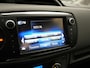 Toyota Yaris 1.5 Hybrid Trend