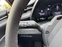 Lexus LBX 1.5 Hybrid Emotion Tech Pack | Leer, Elektrische achterklep, Keyless, Stoel + Stuurverwarming, 18 inch, Privacy glass