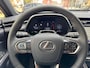 Lexus LBX 1.5 Hybrid Emotion Tech Pack | Leer, Elektrische achterklep, Keyless, Stoel + Stuurverwarming, 18 inch, Privacy glass
