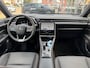 Lexus LBX 1.5 Hybrid Emotion Tech Pack | Leer, Elektrische achterklep, Keyless, Stoel + Stuurverwarming, 18 inch, Privacy glass