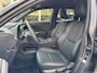 Lexus LBX 1.5 Hybrid Emotion Tech Pack | Leer, Elektrische achterklep, Keyless, Stoel + Stuurverwarming, 18 inch, Privacy glass
