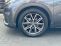 Lexus LBX 1.5 Hybrid Emotion Tech Pack | Leer, Elektrische achterklep, Keyless, Stoel + Stuurverwarming, 18 inch, Privacy glass