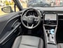 Lexus LBX 1.5 Hybrid Emotion Tech Pack | Leer, Elektrische achterklep, Keyless, Stoel + Stuurverwarming, 18 inch, Privacy glass