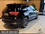 Jeep Grand Cherokee 3.6 S-Limited. Pano. Apple-carplay. Trekhaak. Adaptive Cruise. 76000 km.