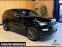 Jeep Grand Cherokee 3.6 S-Limited. Pano. Apple-carplay. Trekhaak. Adaptive Cruise. 76000 km.