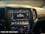 Jeep Grand Cherokee 3.6 S-Limited. Pano. Apple-carplay. Trekhaak. Adaptive Cruise. 76000 km.