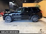 Jeep Grand Cherokee 3.6 S-Limited. Pano. Apple-carplay. Trekhaak. Adaptive Cruise. 76000 km.
