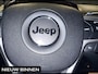 Jeep Grand Cherokee 3.6 S-Limited. Pano. Apple-carplay. Trekhaak. Adaptive Cruise. 76000 km.