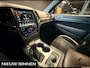 Jeep Grand Cherokee 3.6 S-Limited. Pano. Apple-carplay. Trekhaak. Adaptive Cruise. 76000 km.