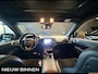 Jeep Grand Cherokee 3.6 S-Limited. Pano. Apple-carplay. Trekhaak. Adaptive Cruise. 76000 km.