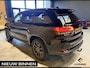 Jeep Grand Cherokee 3.6 S-Limited. Pano. Apple-carplay. Trekhaak. Adaptive Cruise. 76000 km.