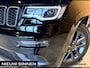 Jeep Grand Cherokee 3.6 S-Limited. Pano. Apple-carplay. Trekhaak. Adaptive Cruise. 76000 km.
