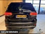 Jeep Grand Cherokee 3.6 S-Limited. Pano. Apple-carplay. Trekhaak. Adaptive Cruise. 76000 km.