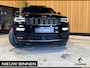 Jeep Grand Cherokee 3.6 S-Limited. Pano. Apple-carplay. Trekhaak. Adaptive Cruise. 76000 km.