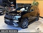 Jeep Grand Cherokee 3.6 S-Limited. Pano. Apple-carplay. Trekhaak. Adaptive Cruise. 76000 km.