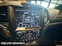 Jeep Grand Cherokee 3.6 S-Limited. Pano. Apple-carplay. Trekhaak. Adaptive Cruise. 76000 km.