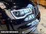Jeep Grand Cherokee 3.6 S-Limited. Pano. Apple-carplay. Trekhaak. Adaptive Cruise. 76000 km.