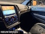 Jeep Grand Cherokee 3.6 S-Limited. Pano. Apple-carplay. Trekhaak. Adaptive Cruise. 76000 km.