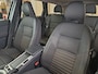 Volvo V50 2.0 Sport