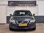 Volvo V50 2.0 Sport