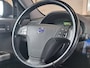Volvo V50 2.0 Sport