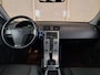 Volvo V50 2.0 Sport