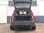 Volvo V50 2.0 Sport
