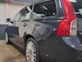 Volvo V50 2.0 Sport