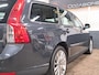 Volvo V50 2.0 Sport