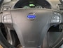 Volvo V50 2.0 Sport