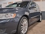 Volvo V50 2.0 Sport