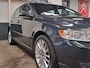 Volvo V50 2.0 Sport