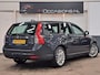Volvo V50 2.0 Sport