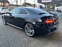 Audi A5 Coupé 1.8 TFSI Xenon/Led, Leer, Climat, Bluetooth, Navi, LM..