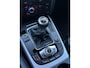 Audi A5 Coupé 1.8 TFSI Xenon/Led, Leer, Climat, Bluetooth, Navi, LM..