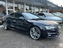 Audi A5 Coupé 1.8 TFSI Xenon/Led, Leer, Climat, Bluetooth, Navi, LM..