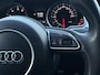 Audi A5 Coupé 1.8 TFSI Xenon/Led, Leer, Climat, Bluetooth, Navi, LM..