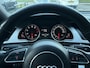 Audi A5 Coupé 1.8 TFSI Xenon/Led, Leer, Climat, Bluetooth, Navi, LM..