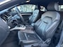 Audi A5 Coupé 1.8 TFSI Xenon/Led, Leer, Climat, Bluetooth, Navi, LM..