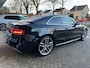 Audi A5 Coupé 1.8 TFSI Xenon/Led, Leer, Climat, Bluetooth, Navi, LM..