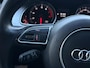 Audi A5 Coupé 1.8 TFSI Xenon/Led, Leer, Climat, Bluetooth, Navi, LM..