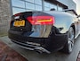 Audi A5 Cabriolet 1.8 TFSI 170 PK Sport Edition | S-LINE | AUT | Leder