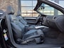 Audi A5 Cabriolet 1.8 TFSI 170 PK Sport Edition | S-LINE | AUT | Leder