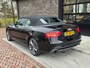 Audi A5 Cabriolet 1.8 TFSI 170 PK Sport Edition | S-LINE | AUT | Leder