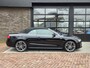 Audi A5 Cabriolet 1.8 TFSI 170 PK Sport Edition | S-LINE | AUT | Leder
